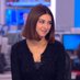 Adi Zarifi (@adiznews) Twitter profile photo Adi Zarifi (@adiznews) Twitter profile photo