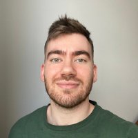 Nolan (@amznolan) 's Twitter Profile