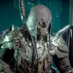 @Justice_Knight (@noob_saibot_x) Twitter profile photo @Justice_Knight (@noob_saibot_x) Twitter profile photo