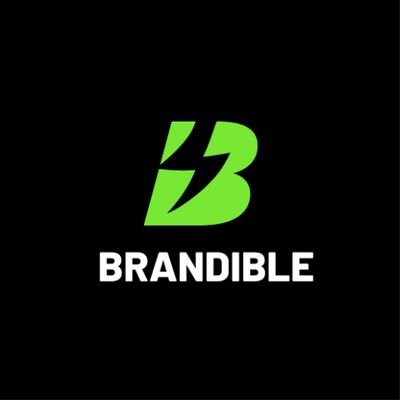 Brandible_Inc's profile picture. The first metaverse company creating immersive events for Celebrities & Professional Athletes |CEO & Founder @Equaliberian | DM's Open 📨