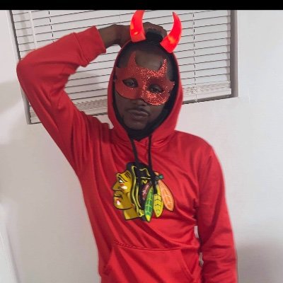 Glo2Hard_'s profile picture. 🦂 #outwest290 real freaky mf 😈