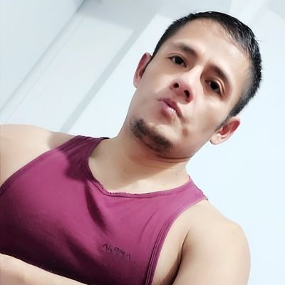 LCompanheiro Profile Picture