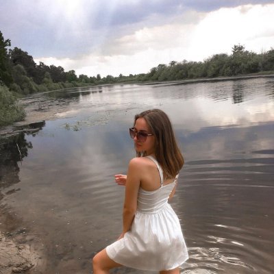 tusuyentu_05's profile picture. you have to remember to make a wish