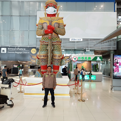 chywthn65934798's profile picture. 