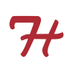 Hagedorn's Appliance (@hagedorn_appl) Twitter profile photo Hagedorn's Appliance (@hagedorn_appl) Twitter profile photo