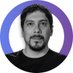 Javier Hernández (@entornoceo) Twitter profile photo Javier Hernández (@entornoceo) Twitter profile photo
