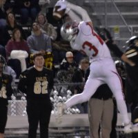 Sam Schwartz (@samschwartz_23) 's Twitter Profile