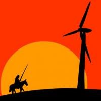 ra38223's profile picture. diligently fighting all the windmills
Furthermore, I consider that the CCP must be destroyed.