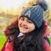 niyaz qadir (@niyazqadir2) Twitter profile photo niyaz qadir (@niyazqadir2) Twitter profile photo