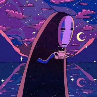 mesobrokeaf's profile picture. I'm here to avoid friends on facebook