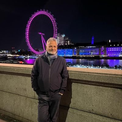 horizon_bn's profile picture. I am an I.T Proffessional