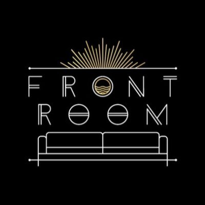 Front Room is a brand new Fringe Theatre venue in Weston-Super-Mare, presenting Adult and Family Theatre Productions, Live Performances, Workshops and MORE