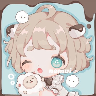 ᵒⁱᵐᵒさんのプロフィール画像