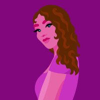 Mirabel Starling /gweindoline.eth/ (@mirabelstarling) 's Twitter Profile