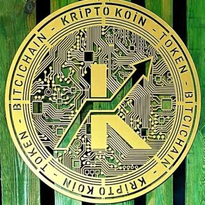 OktamovOmarik Profile Picture