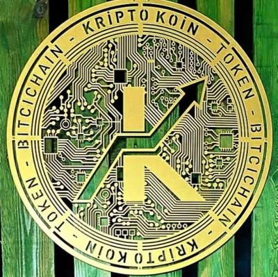 KRIPTOKOİN HOLDERS