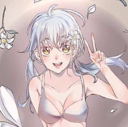 雷夢レモンLemunさんのプロフィール画像