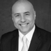 Daniel Araya, PhD (@danielarayaxy) Twitter profile photo Daniel Araya, PhD (@danielarayaxy) Twitter profile photo