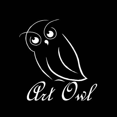 Art Owlさんのプロフィール画像