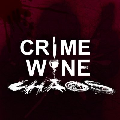Every week, Amber & Naomi will share stories of #truecrime & absolute chaos! New episodes every Sunday! https://t.co/MCKmyJIYqo