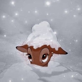 atlanticxcig's profile picture. 🎤𝐜𝐡𝐚𝐬𝐞 𝐚𝐭𝐥𝐚𝐧𝐭𝐢𝐜🎧//🗡𝐭𝐡𝐞 𝟭𝟬𝟬🩸//🩰𝐠𝐢𝐥𝐦𝐨𝐫𝐞 𝐠𝐢𝐫𝐥𝐬🎀//𝐞𝐮𝐩𝐡𝐨𝐫𝐢𝐚🪩//