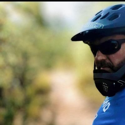 Ruben_LGG's profile picture. ----------L.G.G - R.G.G -G.T--------Vividor Fracasado.   Fran Perea el que lo lea.