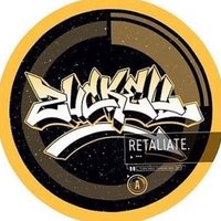 Zuckell (@zuckell) 's Twitter Profile