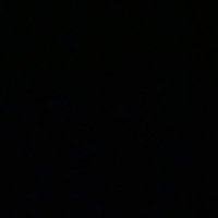 Ryaam🇸🇳 (@_ryaaam) 's Twitter Profile