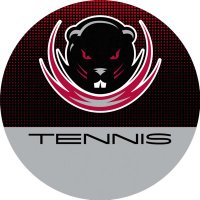 MIT Women's Tennis Team(@MITWTennis) 's Twitter Profileg