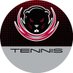 MIT Women's Tennis Team (@mitwtennis) Twitter profile photo MIT Women's Tennis Team (@mitwtennis) Twitter profile photo