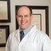 Dr. Rustin Levy, D.M.D., M.M.Sc. (@ruslev) Twitter profile photo