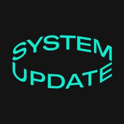 System Update