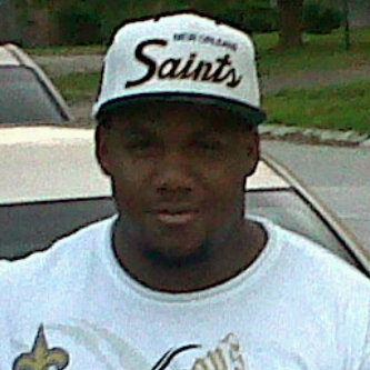 Deltron54's profile picture. 