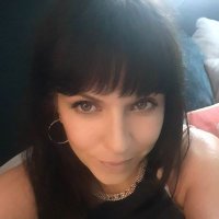 LadyA (@cryptoa84033965) 's Twitter Profile