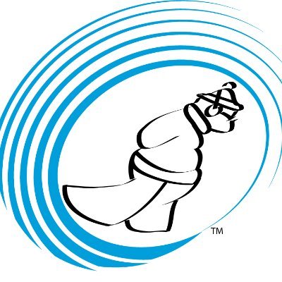 TheArtistADocu3's profile picture. Documentary filmmaker Peter Tompkins tackles topics about the arts, addiction and a variety of other topics in his documentary films.