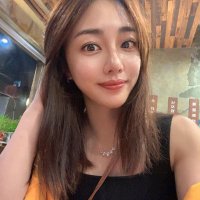 Sally (@sa8sally) 's Twitter Profile