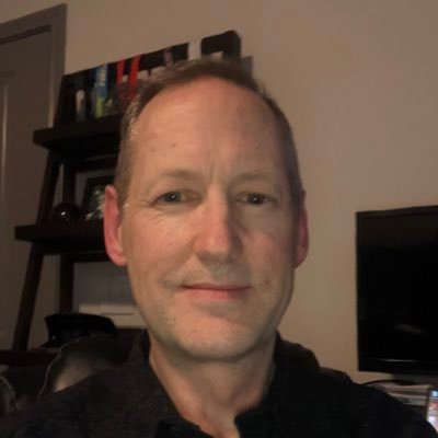 Bad_DavidG's profile picture. East Texas Living. Finance. Independent. Civil Libertarian.