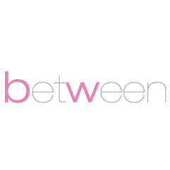 BetweenAgency's profile picture. Co-CEO's : Barbara and Wafaa (@wafette) International Artists Booking, Event Planning, Public Relations Contact : info@bw-between.fr