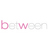 BetweenAgency's profile image