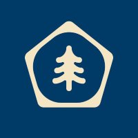 Mount Pakenham (@mountpakenham) 's Twitter Profile