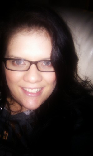 Worth_A_Wink's profile picture. 