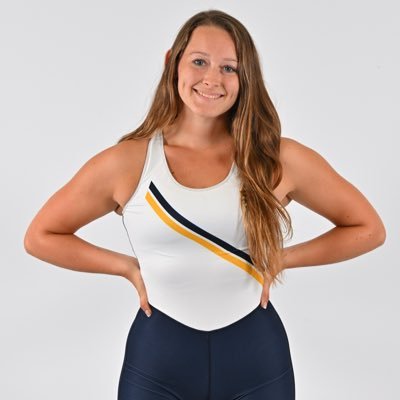 koala101000's profile picture. 