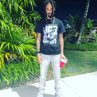 uncle Elroy (@acelucky2x) 's Twitter Profile