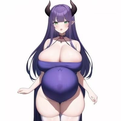 CtkrH1PVb2jx4or's profile picture. 这里是淫乱扶她乳魔便器姬~目标是成为大家的妈妈的扶她肉便器妈妈~欢迎各位可爱的小宝宝来被妈妈捕获哦~~会让各位可爱的宝宝享受妈妈的温暖~变成离不开妈妈的小笨蛋哦~(免费给予想要撒娇宝宝们一个温暖的港湾)(不是文媛但是欢迎来色色~)不涉三~(如果私信没有回就是婉拒)