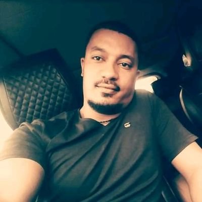 sisay889's profile picture. #startup #business #Growth-mindset