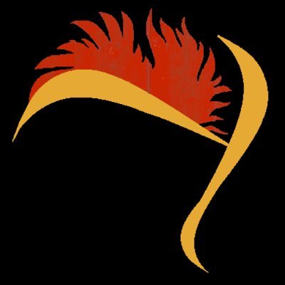 ArsonEximus's profile picture. Self-taught game dev.
Likes: coding, video games, pixel art, walking.
Dislikes: coding, partying, the cold.
Favourite song: 'Subhuman' by Cody M. Johnson.