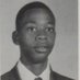 Anthony Bibbs (@anthonybibbs19) Twitter profile photo Anthony Bibbs (@anthonybibbs19) Twitter profile photo