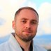 Jean-Charles (@jcchemin) Twitter profile photo Jean-Charles (@jcchemin) Twitter profile photo