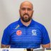 Mark Smith (@marksmithy13) Twitter profile photo Mark Smith (@marksmithy13) Twitter profile photo