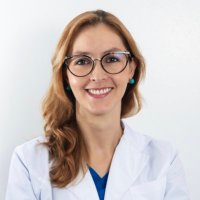 Dra Catalina Solano M(@miurologa) 's Twitter Profileg